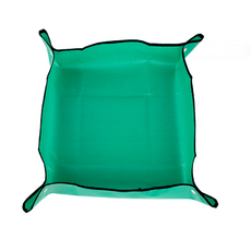 지피상점 방수놀이매트 화분분갈이매트 50CM 유아매트거실매트