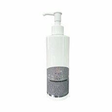 Master Hair飛絲不渴保濕精華露 深層滋潤修護 長效保濕柔順 告別毛躁乾燥 展現健康光澤。, 1個, 300ml