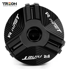 BMW R1200GS R1250GS 어드벤처 R1250RT R1250R R1250RS 2020 R 1200 GS LC R1200RT R 1200 NineT 엔진 오일