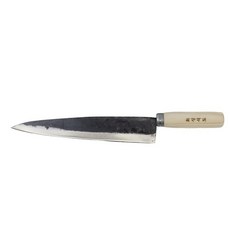 회뜨기 입문자용 보급형 회칼 칼 무쇠 사시미 bok+9542nn, 빠른배송