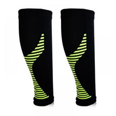 공간휴 코지 다리아대 다리아대 종아리보호대, 상세설명 참조, 상세설명 참조