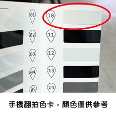 Infiniti 休旅車系列 原廠車漆 專業補漆筆 修補刮傷 掉漆修復 點漆筆 原廠色號, 1個, QX50晨曦白-10號