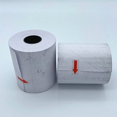 카드단말기 감열지 포스기 포스용지