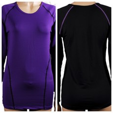 여자 에어기모 스포츠 상하내의 여성상하내의 여성내의 여성스포츠내의