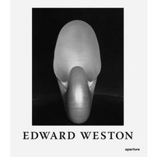(영문도서)Edward Weston: The Flame of Recognition: Sixtieth Anniversary Edition Paperback, Aperture, English, 9781597115872