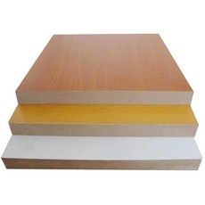 양주 칠레와인 컬렉터 식당 전시 와인병 벽장 선반, 1개, 밀도보드 맞춤형