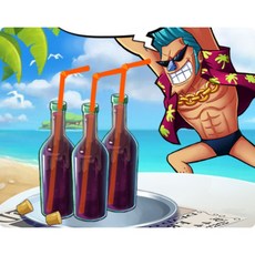 航海王之強者意志 手機遊戲 - VM一鍵單機端 安卓蘋果雙端 網頁管理充值