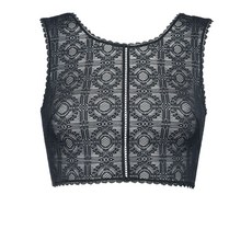 에레스 갤러리 브라렛