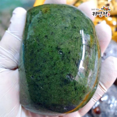 도깨비떡방 쑥인절미 1kg 1개, 도깨비떡방 쑥인절미. 1kg.1개