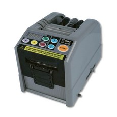 OFESE 歐菲士 LED顯示 3模式 電動膠帶切割機 OF-6800, 單一規格, 1個
