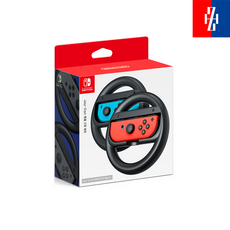 닌텐도 스위치 조이콘 핸들, 1개, 단품