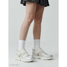 슈펜 라이트런 논슬립 워킹화 HPCR5GA310