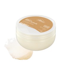 솔테라피 솔티 코코 바디스크럽, 300g, 1개