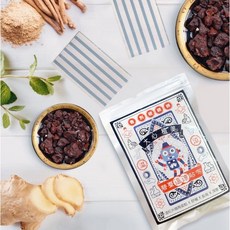 樹飛雪 大薑軍電氣石貼布 10片/包 碧璽溫涼貼布 溫熱輕體排濁貼布 20片/包, 1個, 碧璽溫涼貼布 20片 / 包