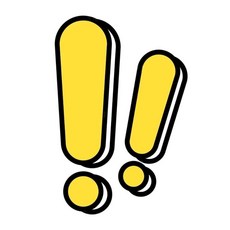 초슬림 틈새 수납선반 8cm 다용도 정리함, 1개, 구멍보드 액세서리