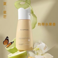 ACEMISS 海風香氛洗衣香氛增香劑 - 海風, 1個, 星芒