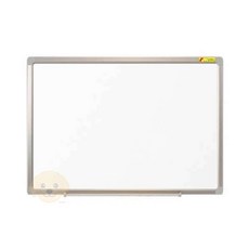 금순이네상점 두문 자석화이트보드 60x40cm 화이트자석보드