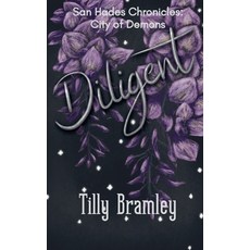 (영문도서) Diligent Paperback, Tilly Bramley, English, 9798224278886