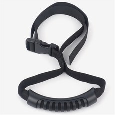 킹콩랜드 연장 보조 손잡이 연장보조손잡이