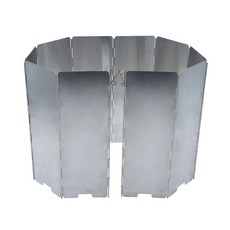 윈드 낚시 등산 스크린 백패킹