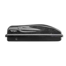 자동차캐리어 루프 박스 루프백 짐받이 승용차 suv, 600L 이중개방 (흰색/검정/회색 - 메모), 1개