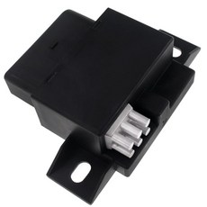 ZOOKOTO 8K0906093D 자동차 엔진 연료 펌프 파워 컨트롤 모듈 유닛 아우디 A4 2010-2012 A5 2008-2011 Q5 2010-2012 S4 2010-20, ZOOKOTO 8K0906093D 자동차 엔진 연료 펌