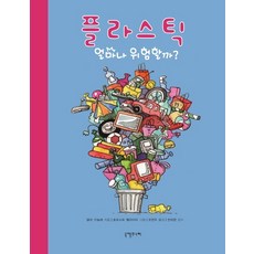 NIKEJUNIEO 塑膠有多危險?