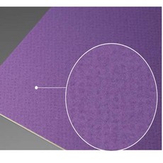 버크셔 매트 칼라 하드보드지 전지특수용지 전문몰, 바다색