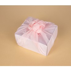 보자기천국 크리스탈 보자기 30가지 다양한색상 55cm 70cm 오후2시주문, 33 파스텔핑크