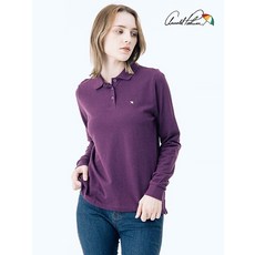 아놀드파마 여성 PK 골프 SS 긴팔티셔츠 4종 택1 1055374