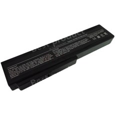 ASUS 노트북 배터리 호환 N53S A32-N61 A32-M50 N53J N43J X55 N43S N61JQ