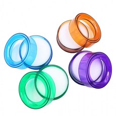 볼타입 넘기는 1p 종이 해면기 돈세는 돈셀때크림 인주 스펀지, 상세페이지 참조