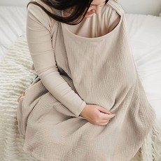 제이로이 다용도 수유 가리개 커버