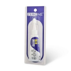 완자스토어 틈새 보수제 백색 20g 흠집 타일 못자국 바닥크랙보수