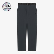 (노스페이스 공식) 남성 스피어 팬츠 NP6NR50B_CHC