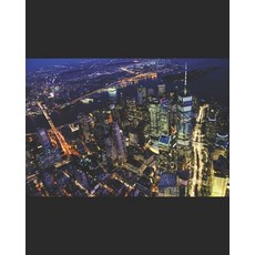 (영문도서)Reunion: Coda: Book 2 of the Reunion Duology Paperback, Independently Published, English, 9798316867066