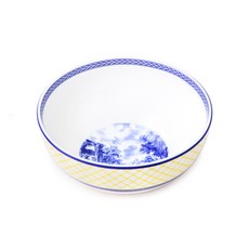 포트메리온 지알로 볼 16cm 1p, 1
