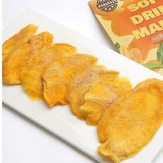 네이처스토어 VB 베트남 건망고 리얼망고 95% 간식 맛있는 건조과일