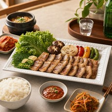 WHH 모던 심플 예쁜 도자기 생선 접시 세트 사각 플레이트 파스타볼, 2개, 화이트