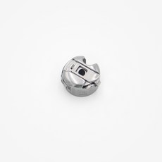 공업용 사절미싱 북집 북알집, 1개