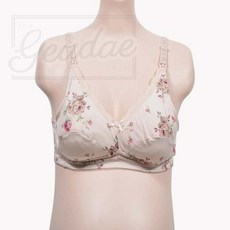 그대여 산전산후 겸용 수유브라 B컵 임신부브라