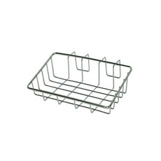 스텐 비누대 수세미대 걸이형 수세미대 W AVr1d7+9Fzw