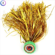 제기차기 전통 민속 놀이 재기 재기차기, 색상랜덤