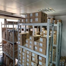 새로운 원본 10PCS ~ 50 개/몫 TPS7150QDR SOP8, 03 10pcs