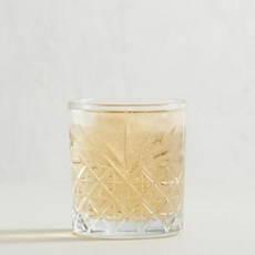 임페리얼 로얄 언더락잔1개 컷팅