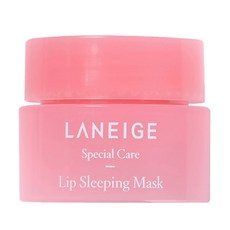 화장품 립 슬리핑 마스크 베리 에센스 핑크 케어 모이스처 밤 스무딩 드라이 3g, [01] lip mask, 01 lip mask
