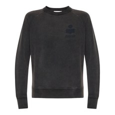 마랑에뚜왈 밀라 스웨트셔츠