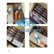 스테인레스 오일 딥 스틱 울리는 눈금자 방폭 울리는 스탠드 바스켓 시럽 대용량 스틸 포함, 1개, 1cm