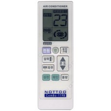 CP-155QPT |GMC18VX2LSWN |CX-285F0C |CS-A171NWS0 850414, CP-155QPT |GMC18VX2LSWN |CX-28, 1개