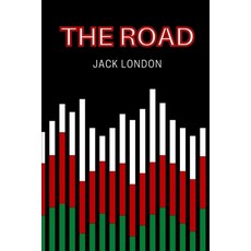 The Road Paperback, Independently Published, English, 9798700141857